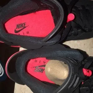 Jordan | Shoes | 28 Retro Jordan 6 Deadstock With Original  display picture 3